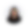 挑战极限，尽在杏彩体育 - 体育平台