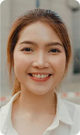 我们的 创意团队 - 杏彩体育shengkailin