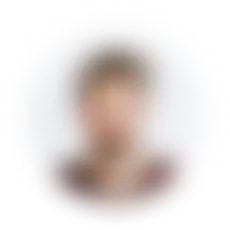 体育平台为您提供专业、贴心的服务体验。 - 体育平台