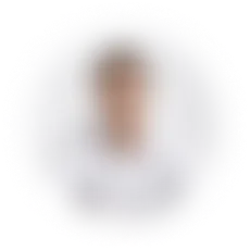 体育平台为您提供专业、贴心的服务体验。 - 体育平台
