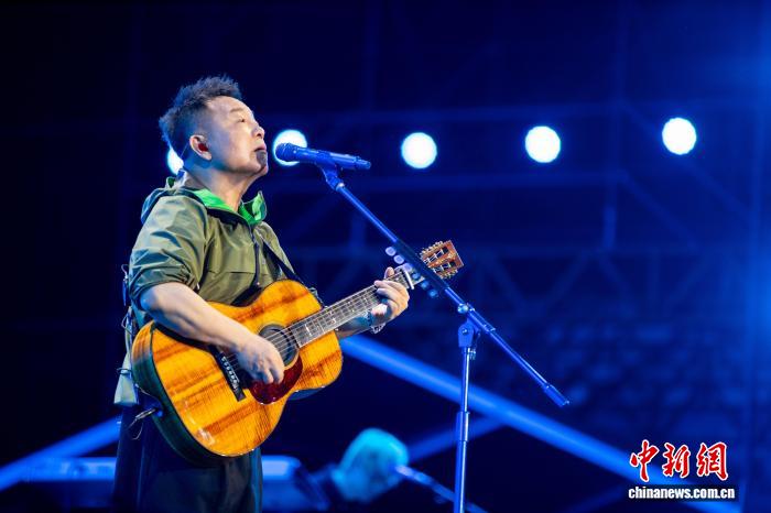 世界杯前瞻：深度解析各支劲旅的夺冠之路 - 杏彩体育shengkailin