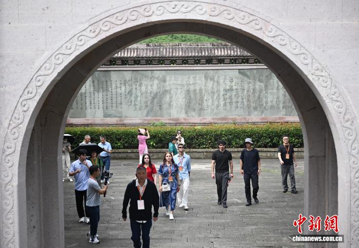 世界杯前瞻：深度解析各支劲旅的夺冠之路 - 杏彩体育shengkailin