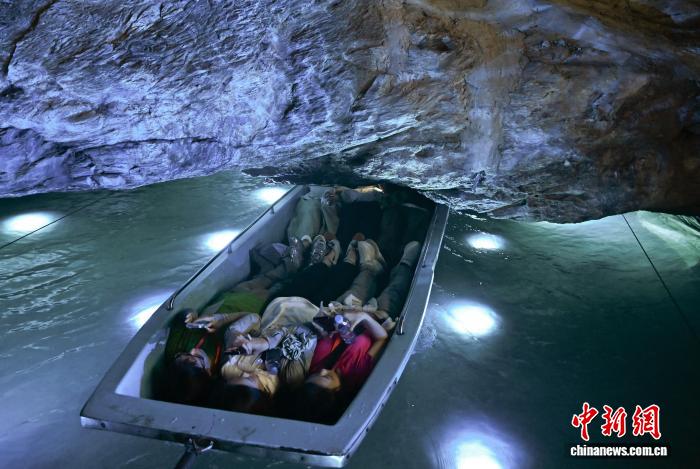 世界杯前瞻：深度解析各支劲旅的夺冠之路 - 杏彩体育shengkailin