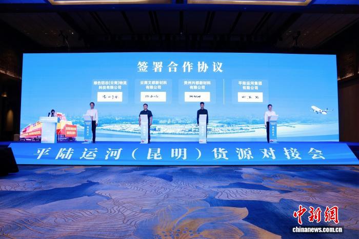 世界杯前瞻：深度解析各支劲旅的夺冠之路 - 杏彩体育shengkailin
