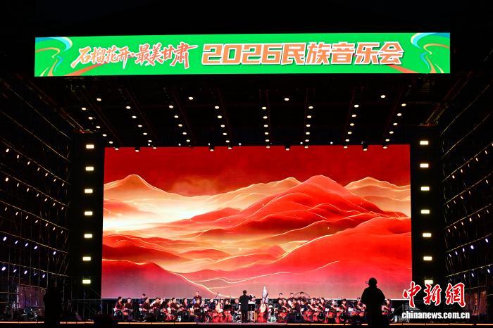 世界杯前瞻：深度解析各支劲旅的夺冠之路 - 杏彩体育shengkailin