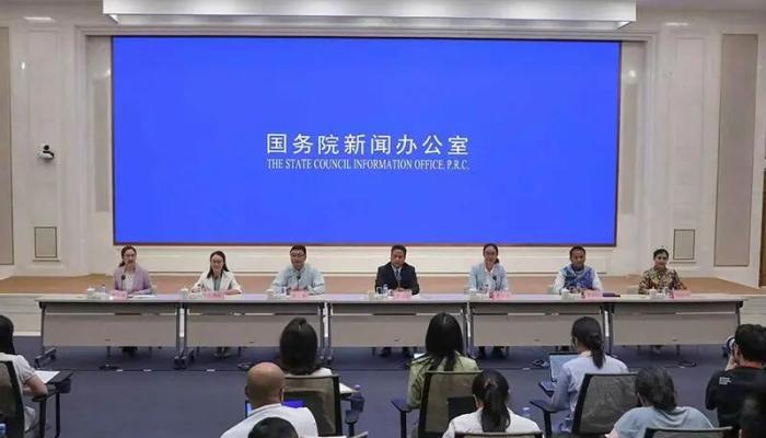 世界杯前瞻：深度解析各支劲旅的夺冠之路 - 杏彩体育shengkailin